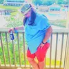 Bethany Durham - @bdur23 - TikTok