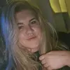 Bethany Durham - @bd1893 - TikTok