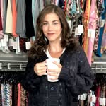Bethany Durham 💎 LuLaRoe - @bethanydurhamlularoe - Instagram