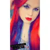 Bethany Durham - @b_hill8 - TikTok