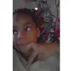 Bethany Durham - @uruly_babe784 - TikTok