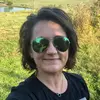 Bethany Durham Keibe - @trexkeibel - TikTok