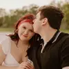 Bethany - @bethanyydurhamm - TikTok
