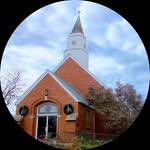 Bethany UMC, Durham NC - @bethanyumcdurham - Instagram