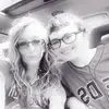 bethanydurham290 - @bethanydurham290 - TikTok