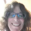 bethanydurham2 - @bethanydurham2 - TikTok