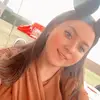 BethanyDurham - @dustyvcjriw - TikTok