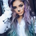 BethanyDurham💜 - @bbiebert05 - Instagram