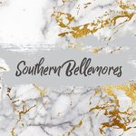 Beth And Cate Elmore - @southernbellemores - Instagram