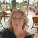 Beth Ann Elmore - @fagan_four - Instagram