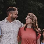 Beth Ann Elmore - @bethannelmore - Instagram