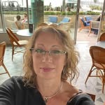 Beth Ann Elmore - @fagantx - Instagram