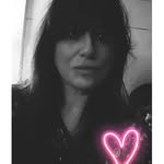 Beth Ann Elmore - @belmore057 - Instagram