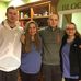 Beth Benston Elmore - Facebook