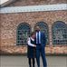 Beth Elmore - Facebook