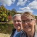 Beth Elmore - Facebook