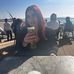 Beth Elmore - Facebook