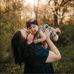 Beth Winkler Elmore - Facebook