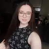 Bethany Elmore72 - @bethanyelmore72 - TikTok