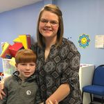 Bethany Elmore - @berf_is_here - Instagram