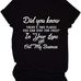Bethany Elmore - Facebook