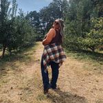 Bethany Elmore - @bethanykelmore - Instagram
