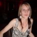 Bethany Elmore - Facebook