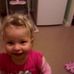 Bethany Elmore - Facebook