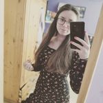 bethany elmore - @bethanyelmorexx - Instagram