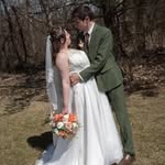 Bethany Elmore - @bethanymalam - Instagram