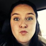 Bethany Elmore - @elmorebethany - Instagram