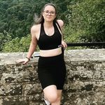 Bethany Elmore - @bethany_elmore - Instagram