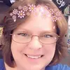 Bethany Elmore - @bethanyelmore1 - TikTok