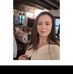 Bethany Elmore - Facebook