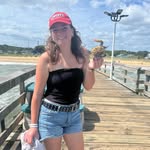 Bethany Elmore - @beths_yams_04 - Instagram