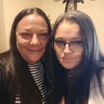 Bethany Elmore - @bethany.elmore.9 - Instagram