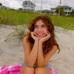 bethany elmore - @bethany.elmore - Instagram