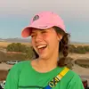 bethany elmore - @bethanyelmore - TikTok
