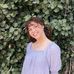 Bethany Elmore - Facebook