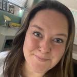 Bethany Rae Elmore - @elmoreb5 - Instagram