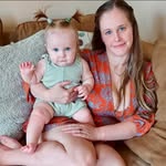 Bethany Wren Elmore - @bethanywrenelmore - Instagram