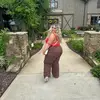 bethanykelmore - @bethany.elmore - TikTok