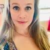 Bethanywrenelmore - @bethanywrenboyer - TikTok