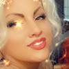 Bethany Emery - @bethanyemery2 - TikTok