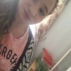 Bethany Emery - @bethanyemery1 - TikTok
