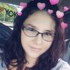 Renee Bethany Emery - @emery1990 - TikTok