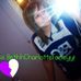 Beth Charlottee Farley - Facebook