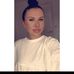 Beth Farley - Facebook