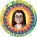 Beth Farley - Facebook