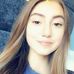 Beth Farley - Facebook